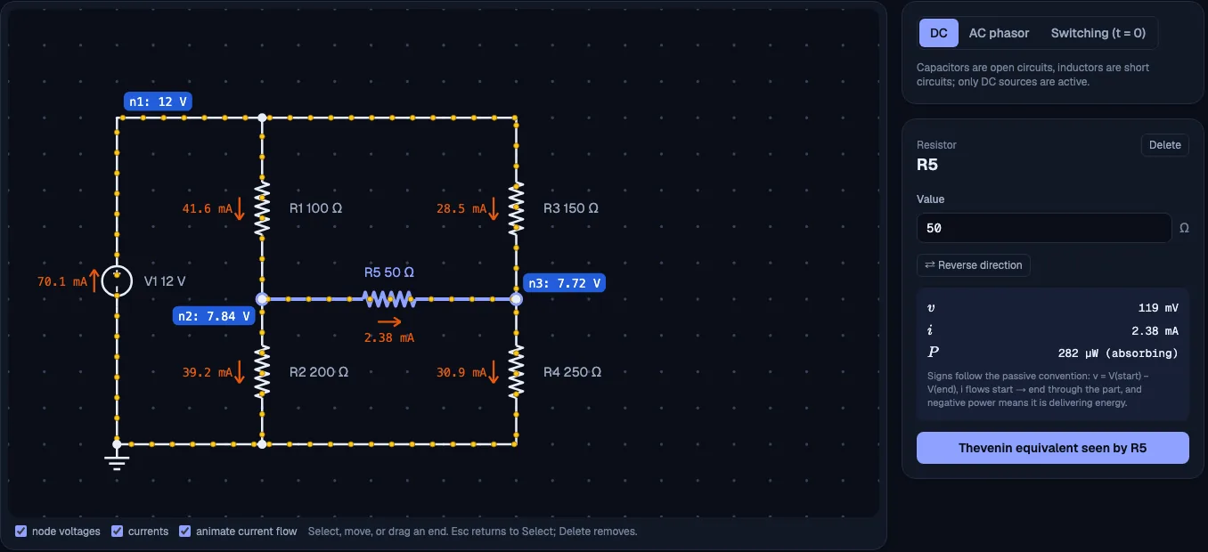 Communication Device Computer Drawing GATExPrep — Timed Mock Tests